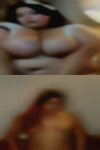 JeralineVrabel, milfs in Lockport,