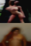 Just sex Albert