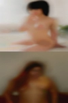 Look mature wife