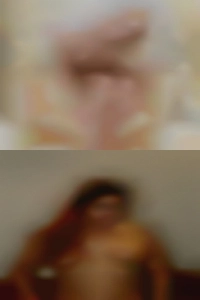 MarryPeretti1993, looking for sex in