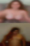 Mingo Junction swingers