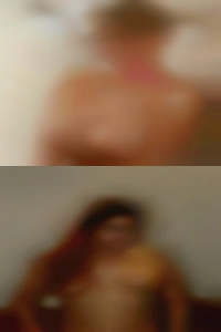 Missyjewel, women looking to