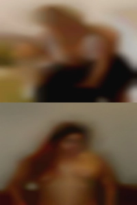 nikolaorlando116, girls looking for sex in San