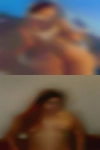 Nude females