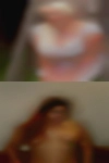 Nude girls from Ocean City