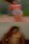 Nude girls the national guard
