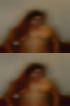Nude girls Wisconsin