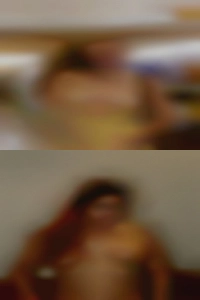 rachealLesueur, girls that want to fuck in