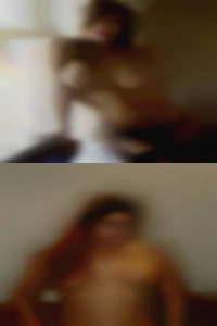 rm_solodad86, women in nude