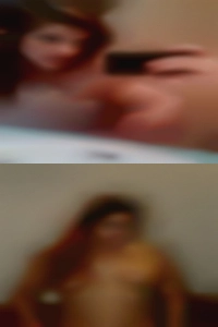 Sexywoahman69, swinging singles