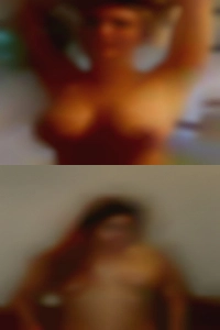 shakitaweisberg1996, single women in Beatrice,