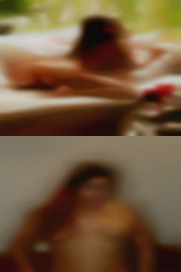 Sherrybabyy69, Avoca, Arkansas