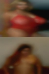 Sluts Cotulla