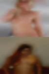 Swingers Abilene, Texas area