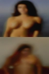 Swingers clubs Houston black