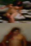 Swingers Lorain