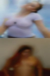 Swingers Necedah