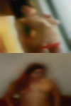 Swingers Rochester