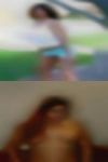 Swinging hot couples