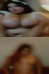 Tasting pussy Olean