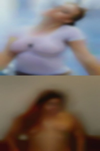 terinakor1971, fuck wife