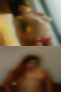tpiratebart777, who like sucking