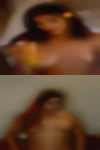 Wives Conway and want fuck