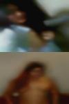 Woman nude