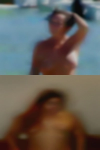 Wtfkittykitty, Coral, Florida that want to fuck