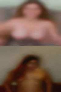 YorkJugo, women for fuck in