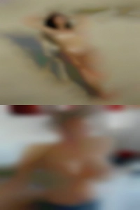 Adas19944, swinger
