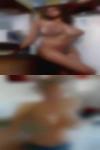 Advertising fuck wife