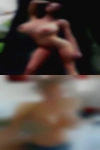 Aphrodisiac horny girl
