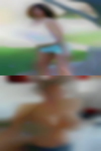 BeverieRicketts1972, naked girls