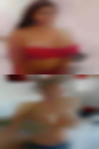 Cataleya212, nude