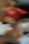 Classy girls masturbating