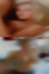 Girls Edmonton wanna