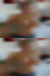 Girls number