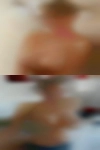Horny girls chat hot