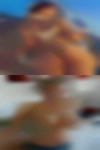 Horny girls contacts