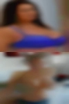 Horny girls Grayslake
