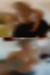 Horny girls leaving numbers