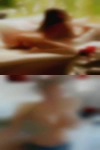 Horny girls Longwood