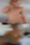 Horny girls looking fucked