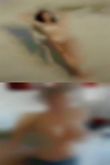 Horny woman Daytona Beach