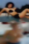 Horny women Quebec