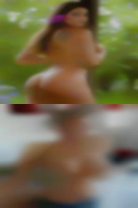 kesleytoback, ads