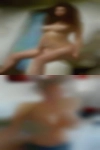 Lakewood adult personals