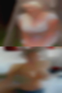 LilBit6989, nude women in Hemet,