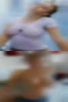 Looking women fuck